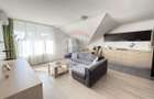 Apartament 2 camere de inchiriat in Buna Ziua - 7