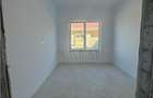 NOU - DUPLEX 3 CAMERE - ZONA EXCELENTA