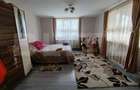 Casa cu 3 camere,baie, bucatarie, teren 500 mp - 5