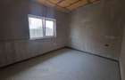 Duplex de vanzare cu 3 camere, zona Bucovat