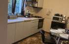 Casa 5 camere cu canalizare Chiajna direct priprietar