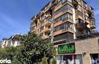 Apartament 3 camere mobilat partial, loc de parcare - Confort Urban - 1