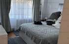 Apartament 4 camere, 2 bai, mobilat, utilat, spatios, etaj 2/4, Triaj! - 7