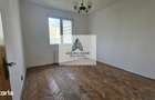 Dristor/Apartament 3 camere/Decomandat - 9