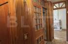 Apartament cu 4 camere, 85 mp - Ultracentral - 2