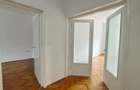 Apartament cu 3 camere ,Garaj in curte,ETAJ 1, Iosefin - 2