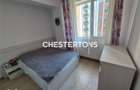 Apartament 2 camere mobilat Chiajna