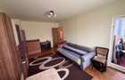 Apartament 3 camere decomandat 70 mp Crângului + Garaj - 2