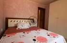 Casa 4 camere de vanzare | Romanesti, Prahova | Comision 0% - Romanesti (Prahova)