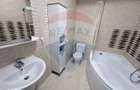 Apartament de vanzare | 3 camere, living 23 mp | Militari Residence - 17