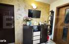 Apartament cu 2 camere, 58 mp utili, zona Cetate - 1