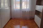Apartament cu 2 camere strada Observatorului - 2
