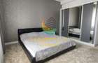Vila premium cu piscina- teren 500mp