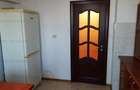 Ultracentral 2 cam Mobilat si Utilat Bloc cu lift Independentei - 12