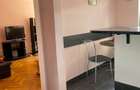 proprietar inchiriez apartament 3 camere zona Torontalului Iulius Mall - 2