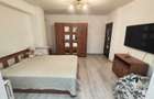 De inchiriat apartament cu 2 camere - 6