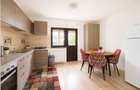 Casă tip Triplex Valea Adâncă – Zona 5 Drumuri P+1, 96 mp utili, Teren 212 mp 149.000 euro - 7