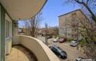 UVERTURII - CETATEA DE BALTA, VILA 436 MP UTILI, LOT 300 MP! - 16
