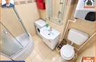 Apartament cu 2 camere | Mobilat | Utilat | Renovat | Tineretului - S4 - 10