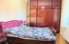 Apartament 4 camere Fundeni | Colentina | Pet Friendly | ... - 9