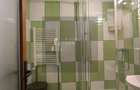 Inchiriere 2 Camere | Crangasi | Decomandat | Prox metrou | - 4