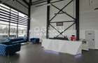 Service auto cu showroom si linie ITP, Cisnadie - 13