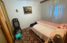 Apartament 3 camere scoala 10 (str.Tineretii) - 1