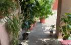 Tunari, central, casa 4 camere