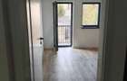 Apartament la vila 3 camere cu balcon incalzire in pardoseala Selimbar