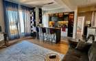 Direct Proprietar Apartament ultramodern 2 camere+Terasa superba 25,6m - 1