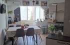 Proprietar vand apartament 2 CAMERE DECOMANDAT 55MP - 6