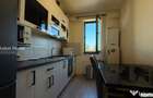 Apartament 3 camere | Damaroaia | Mobilat si utilat | - 9