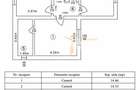 Casa individuala 4 camere | Chiajna | Curte generoasa si ter - 1