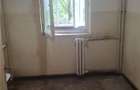 Apartament 2 camere decomandat Nicolina etaj 24 ideal pentru ren - 5