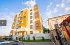 Apartament 2 camere mobilat si utilat LUX, balcon, Rahova Teius, 55mp - 8