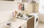 Apartament spa?ios 3 camere, 78 mp, central Draga?ani zona Rusidava - 4