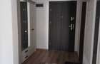 Inchiriez apartament cu 1 camera Green Residence, Tudor, Targu Mures - 7