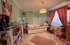 Duplex cu 3 Dormitoare de Vanzare I Burdujeni/Suceava I 166.000 Euro - 10