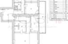 Duplex 4 camere 372 mp in ONE Herastrau Towers - 15