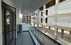REA1029997 Apartament 3 camere I Bloc Nou 2026 I Prima inchiriere