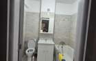 Apartament 2 camere decomandat Comfort Residence, Drumul Ciorogarla 371C - 1