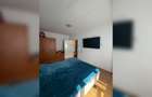 Apartament 2 camere in zona Campului! - 5