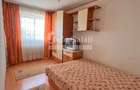 | Apartament cu 2 camere | I.C.Frimu | Mobilat si Utilat | Etaj 1 | - 8