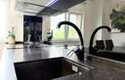 Apartament 2cam 50MP Modern - Obor | Mosilor - 15
