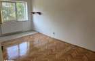 Apartament 3 camere decomandat - 3