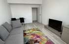 Apartament 2 camere bloc nou - parcare - Metrou Mihai Bravu - Vitan