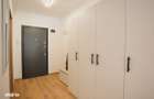 Apartament 2 camere, str. Somesului - 7