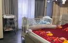 Duplex Modern mobilat si utilat 102mp cu teren de 207 mp Dezmir