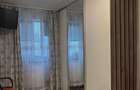 Inchiriez apartament confort 3 zona Cora Pantelimon - 2