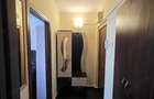 Apartament cu doua camere de inchiriat in zona Expo Parc, strada Livezilor